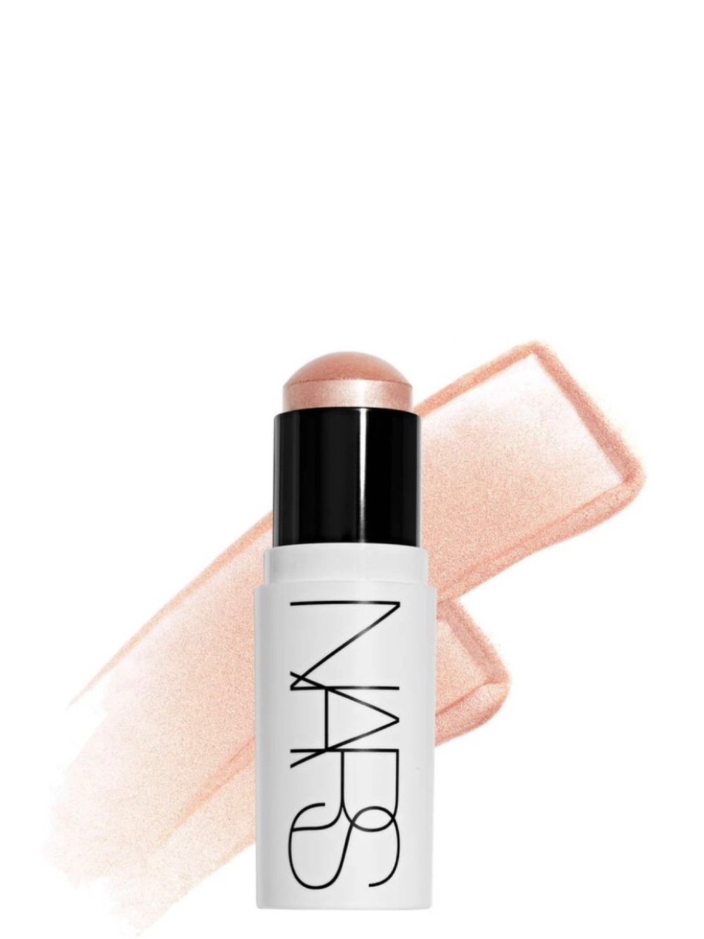 NEW✅NARS Electra